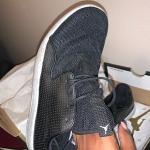 Jordan Eclipse 6.5Y / 8W